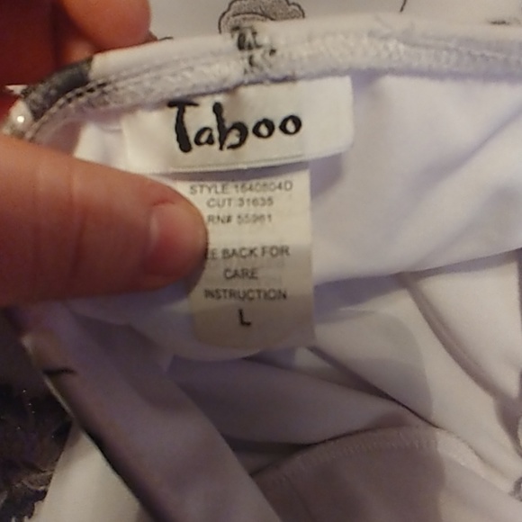 Large - Picture 2 of 2